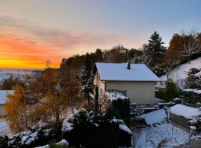 Gîte les Rosiers du Blosen